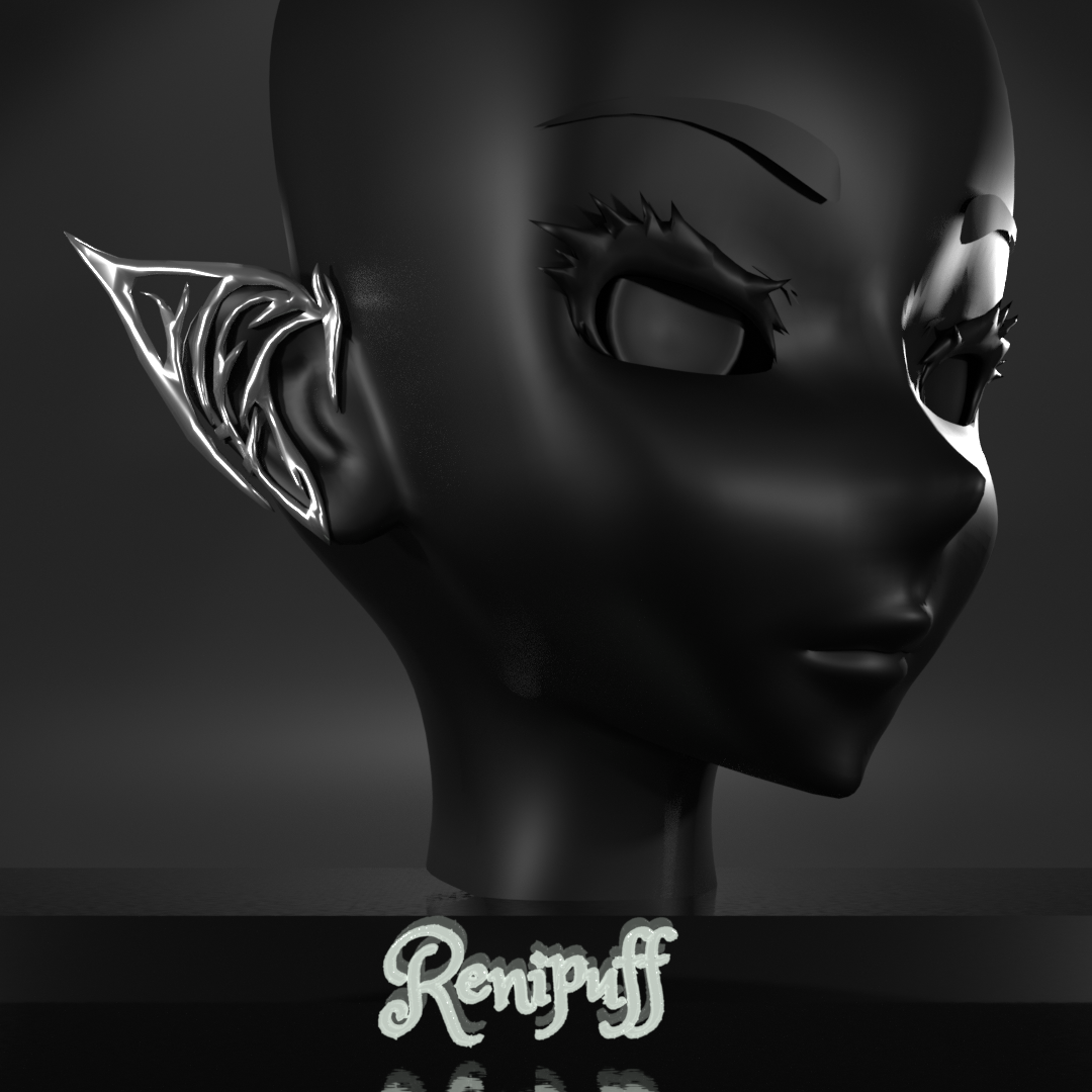 Browsing Assets & Props - Page 63 - Jinxxy