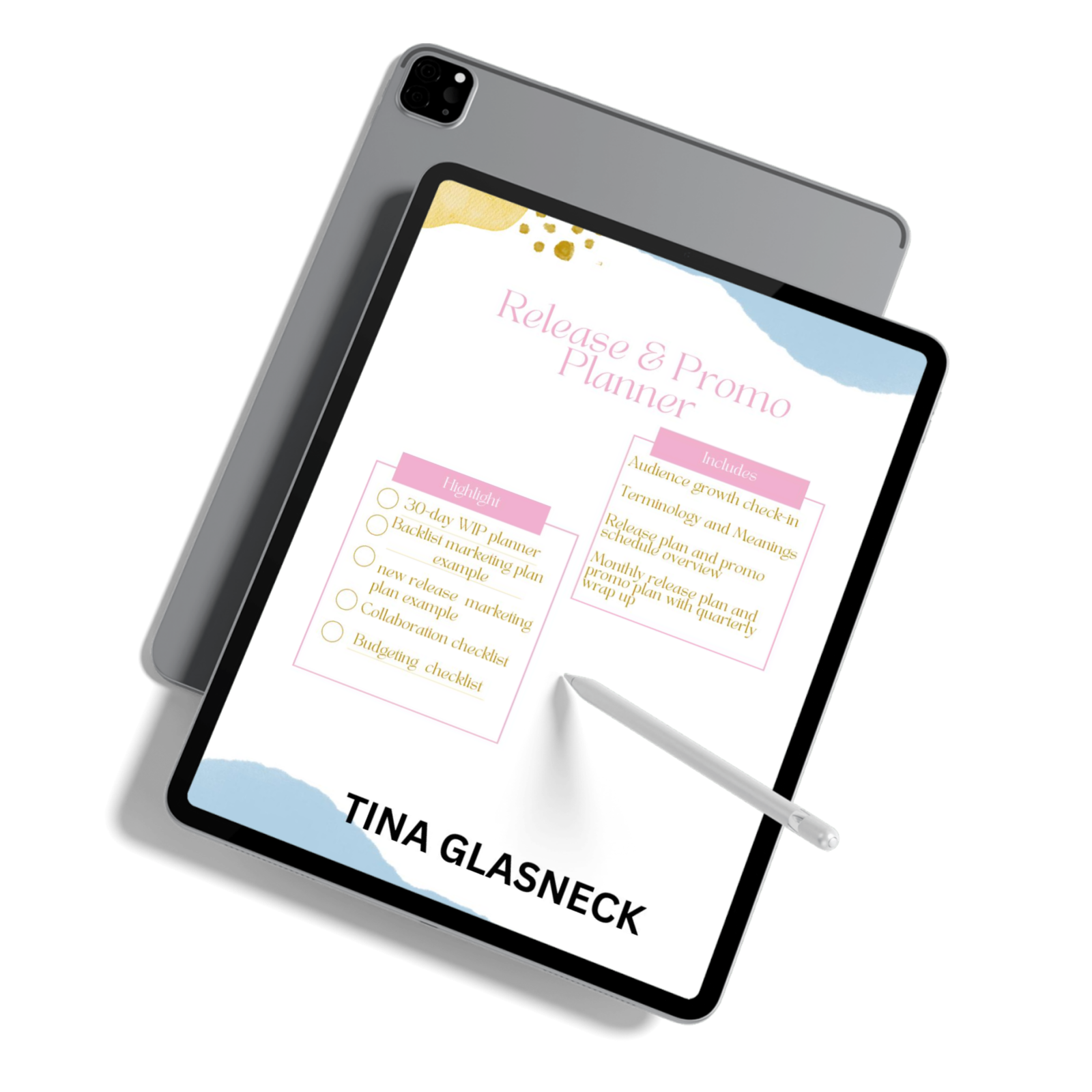 printable-release-and-promo-planner-workbook-template-payhip