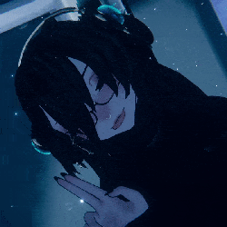 ✶ Miena ✶