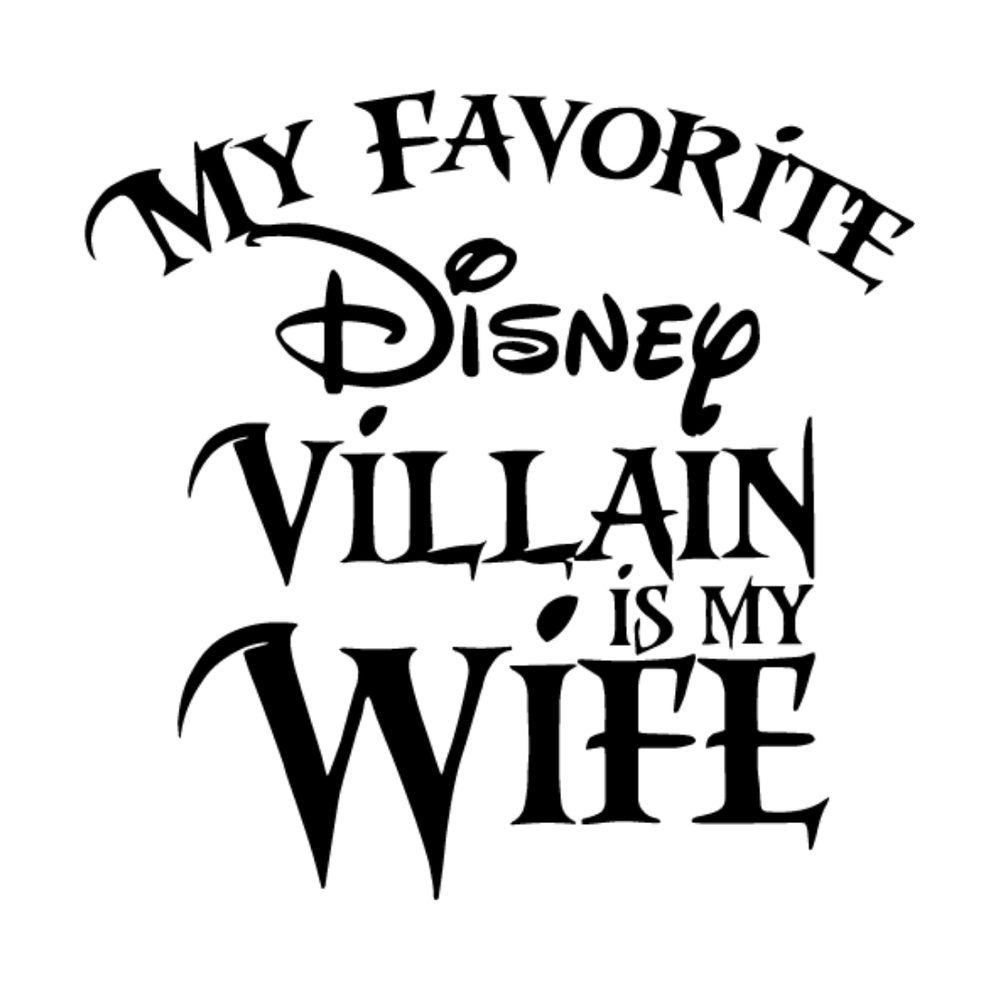walt-disney-world-payhip