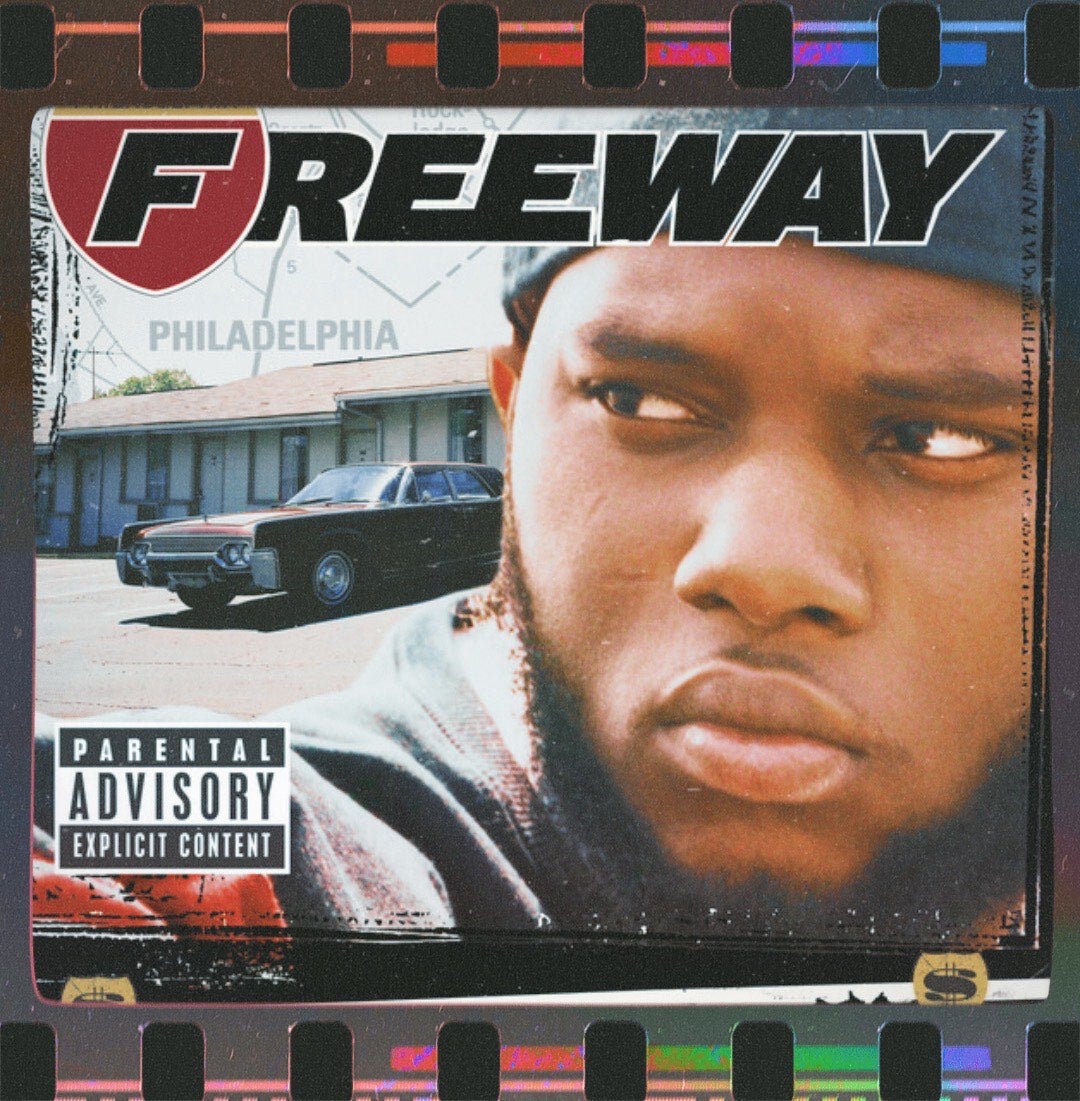 What we do {Flint Remix} prod.24_ Payhip