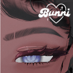 Brows