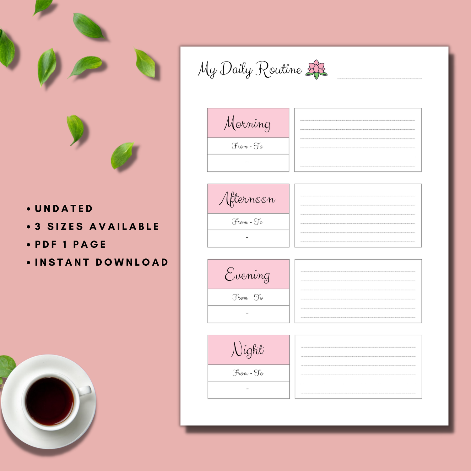 printable-daily-planner-template-daily-planner-templates-undated