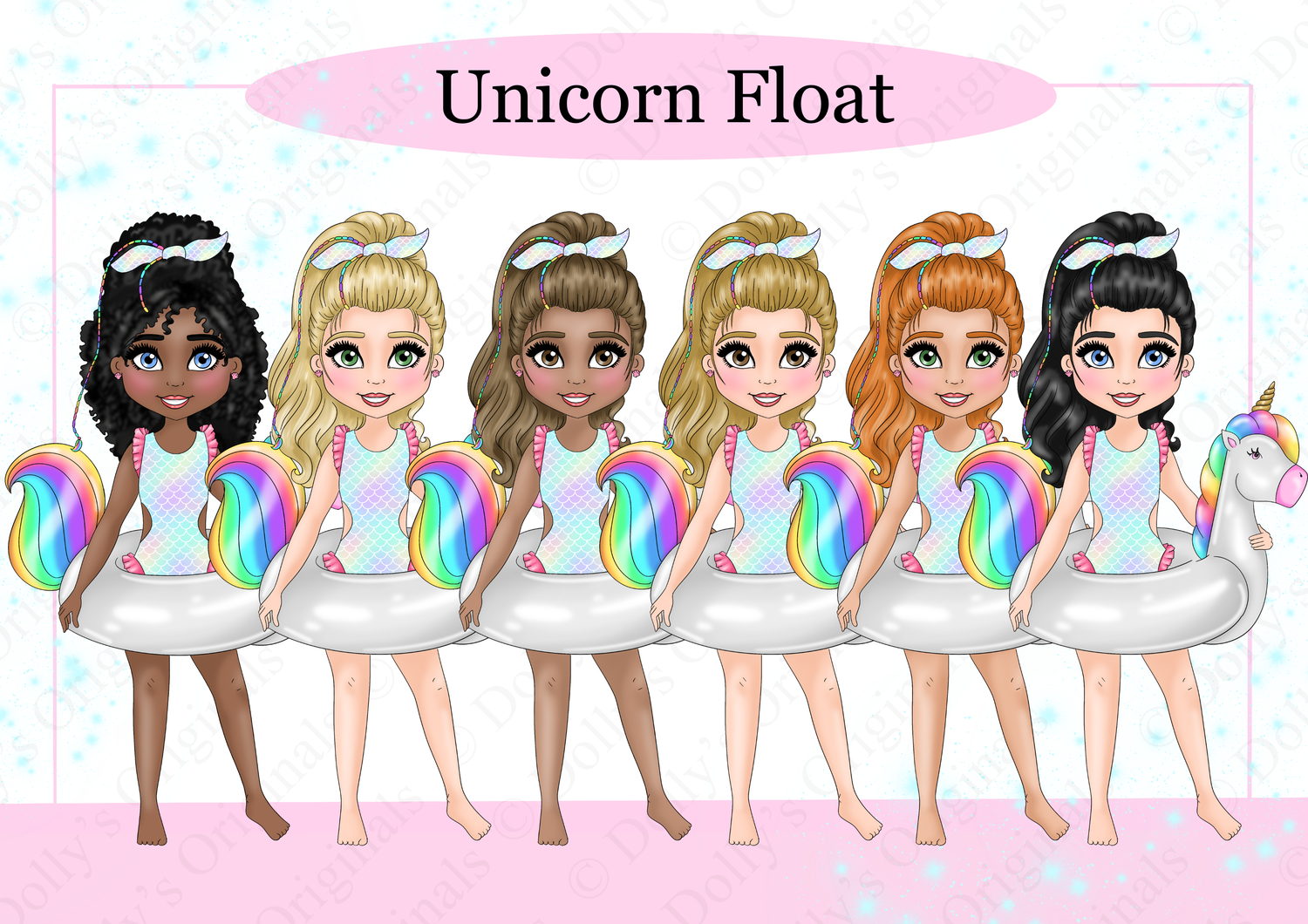 Dolly’s Digital Designs Payhip