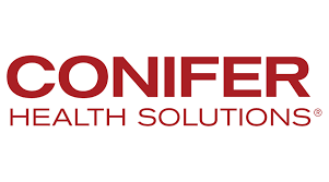 conifer health solutions