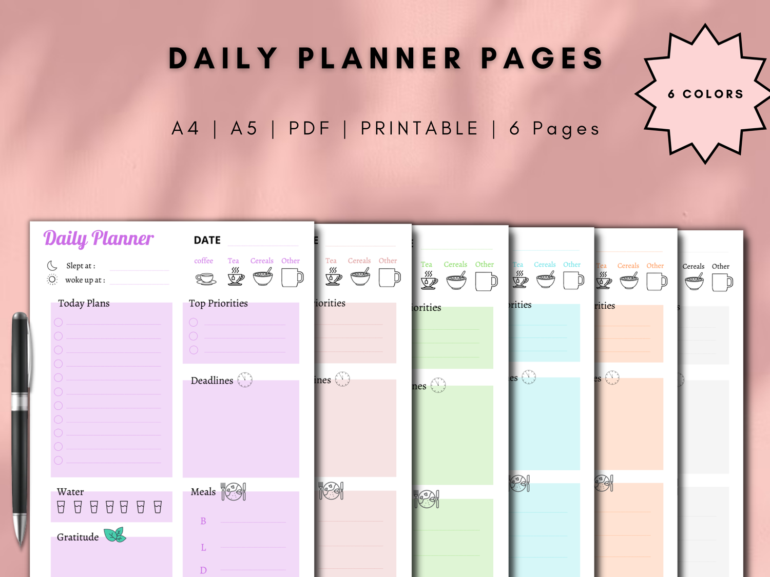 printable-daily-planner-template-daily-planner-templates-undated