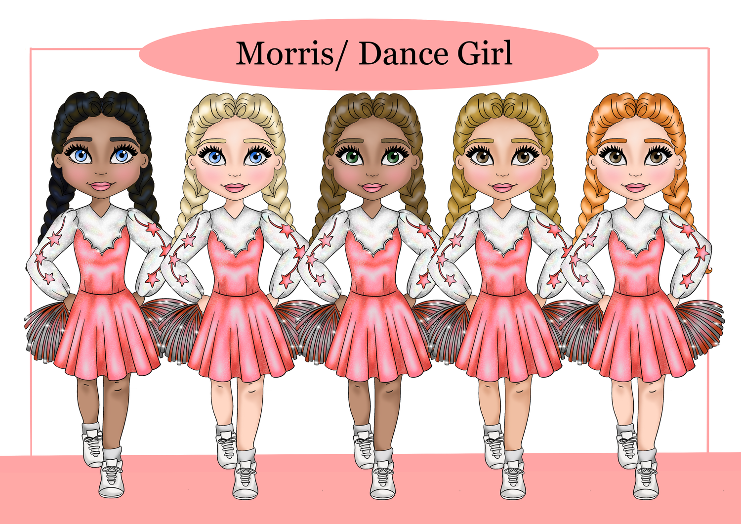 Dolly’s Digital Designs Payhip