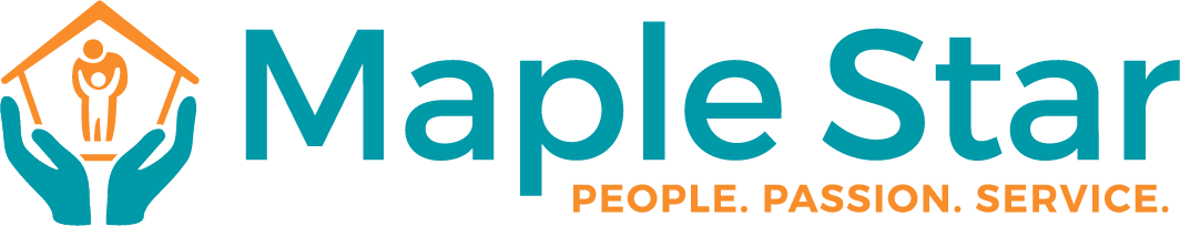 maple star online jobs remote