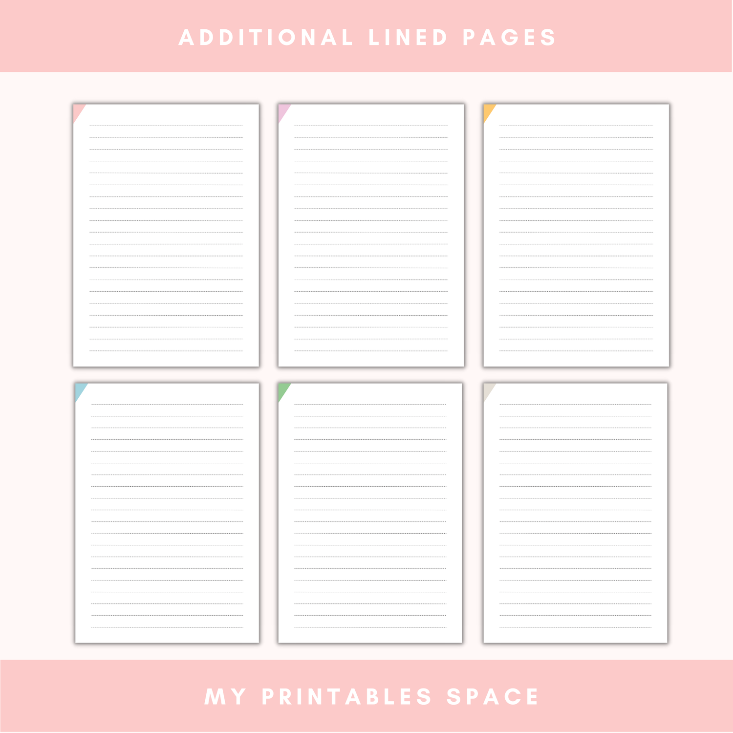 Student Chapter Summary Printable | Textbook Summary Sheet | For ...