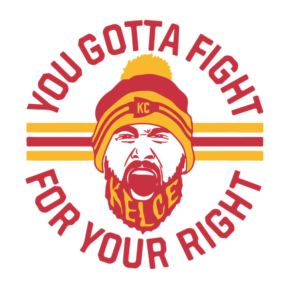 Nike Butterfly - Payhip