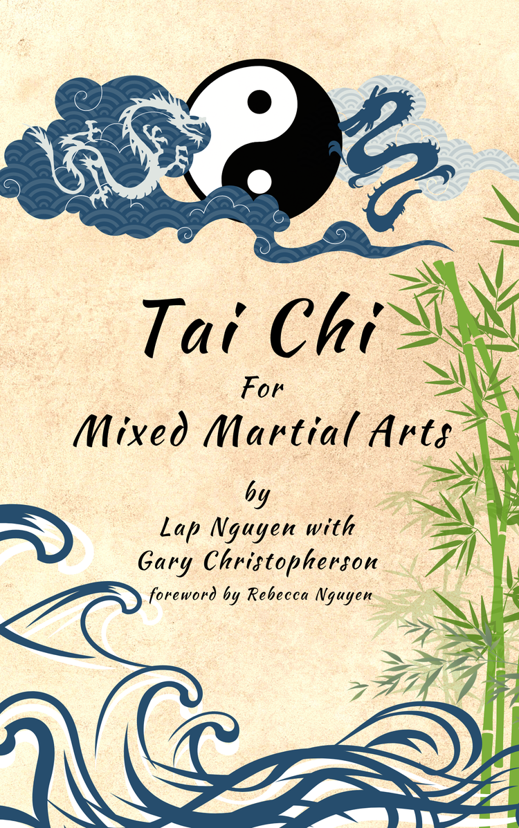 Tai Chi For Mixed Martial Arts Payhip