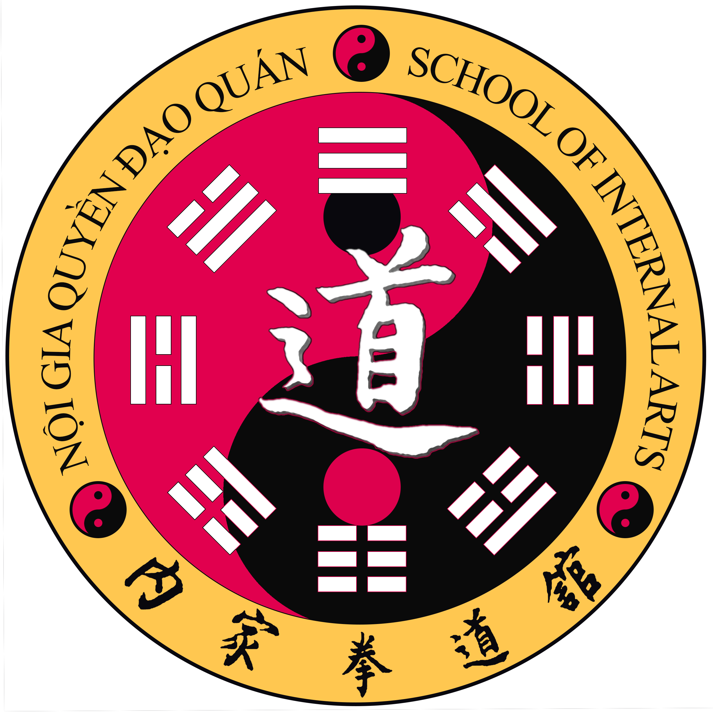 Tai Chi For Mixed Martial Arts Payhip