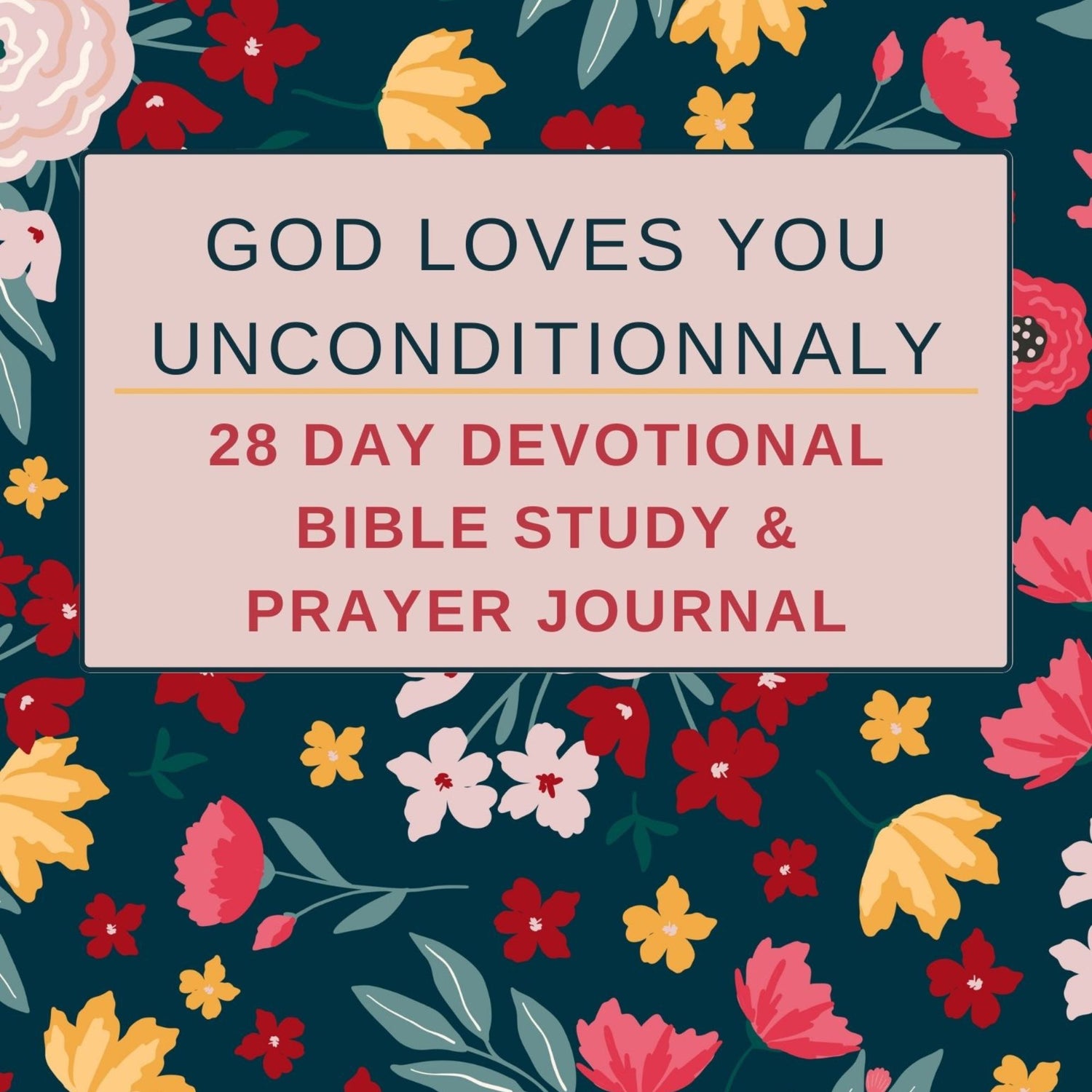 30 Ultimate Bible Verses For Direction From God In Your Decision Making