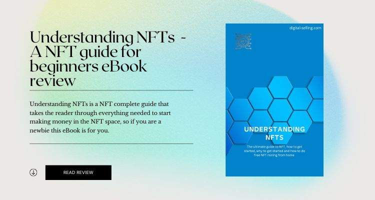 Understanding NFTs