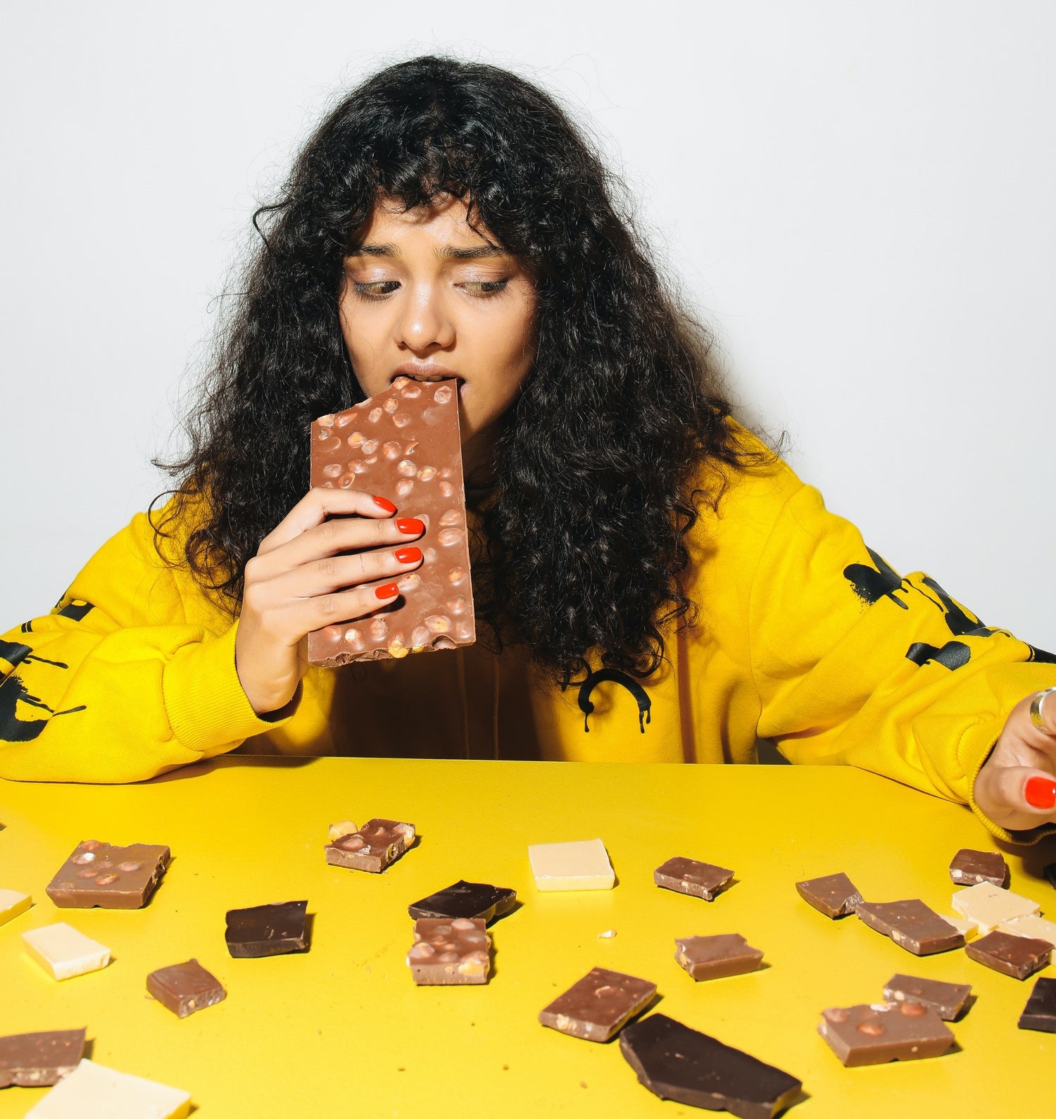 stop-emotional-eating-payhip