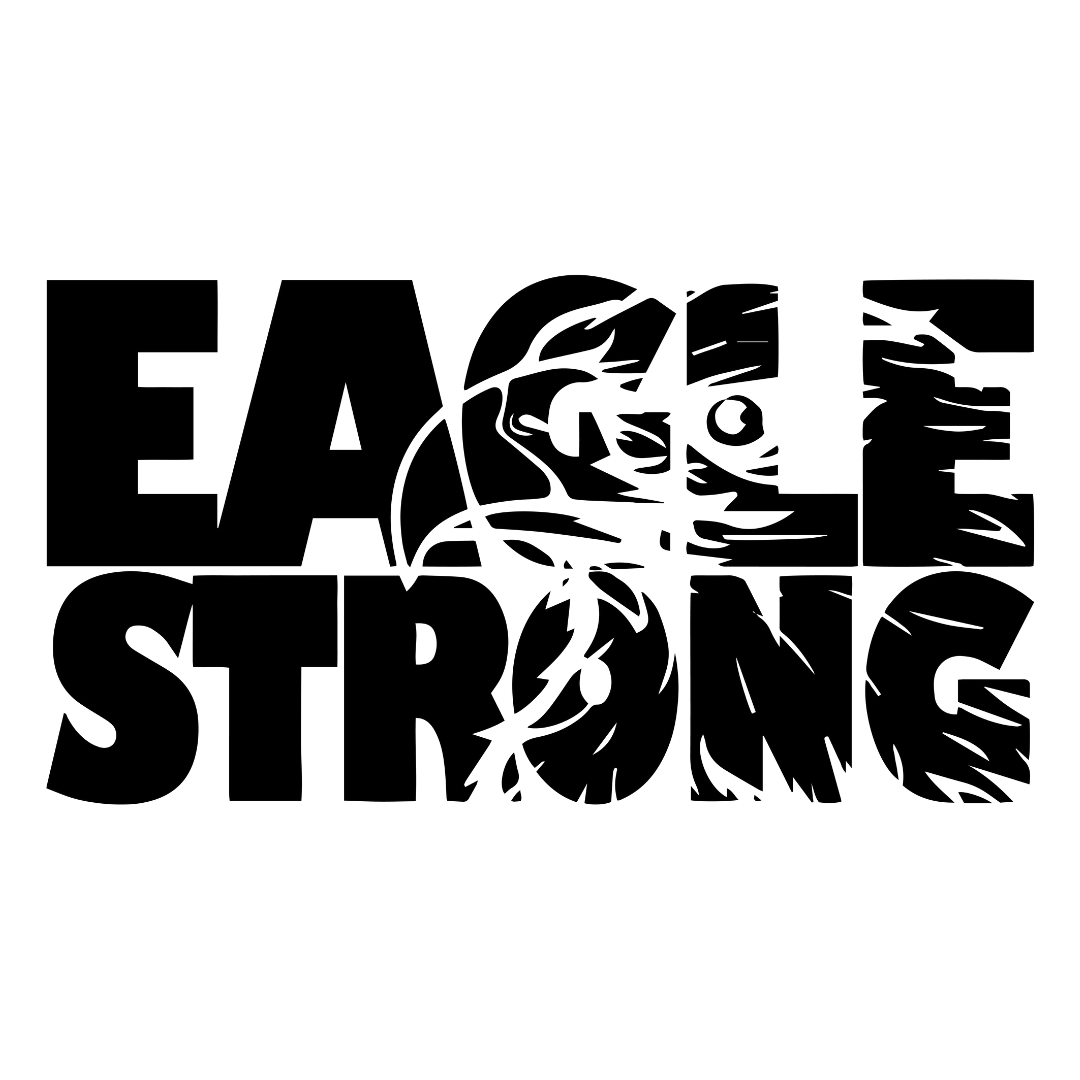 Nike Valentine - Payhip