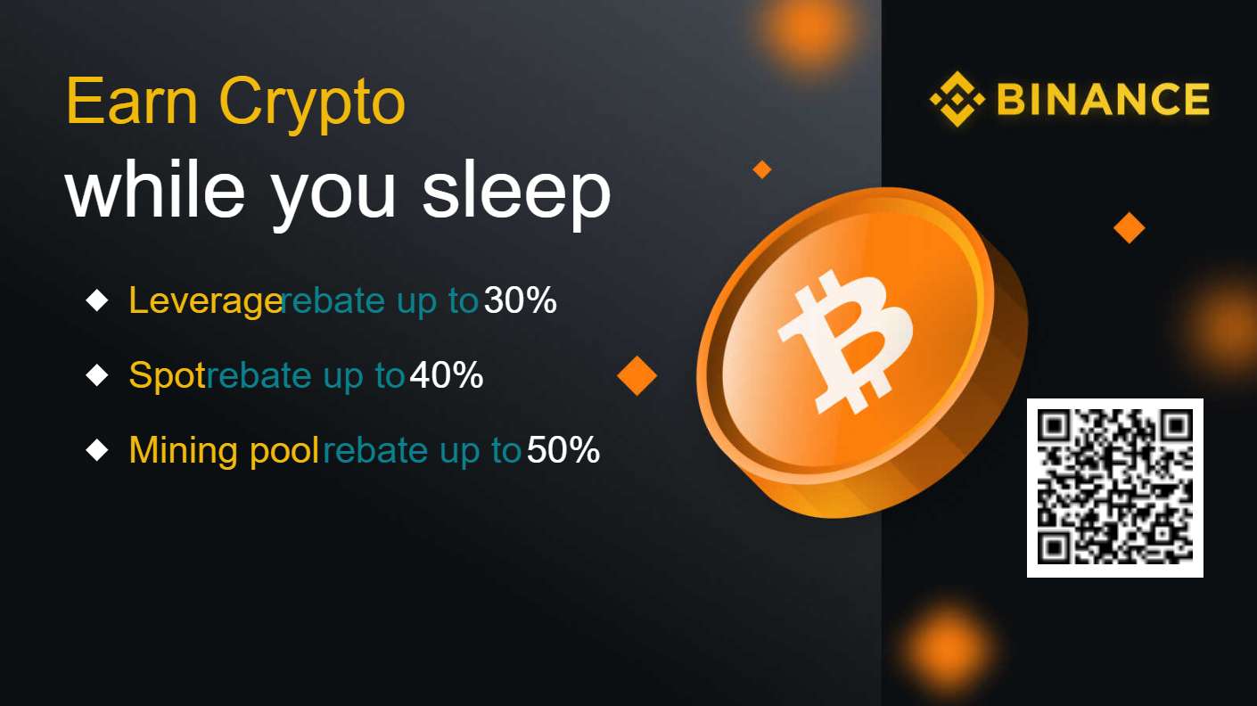 Binance lowest fees crypto exchange