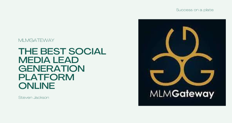 MLMGateway