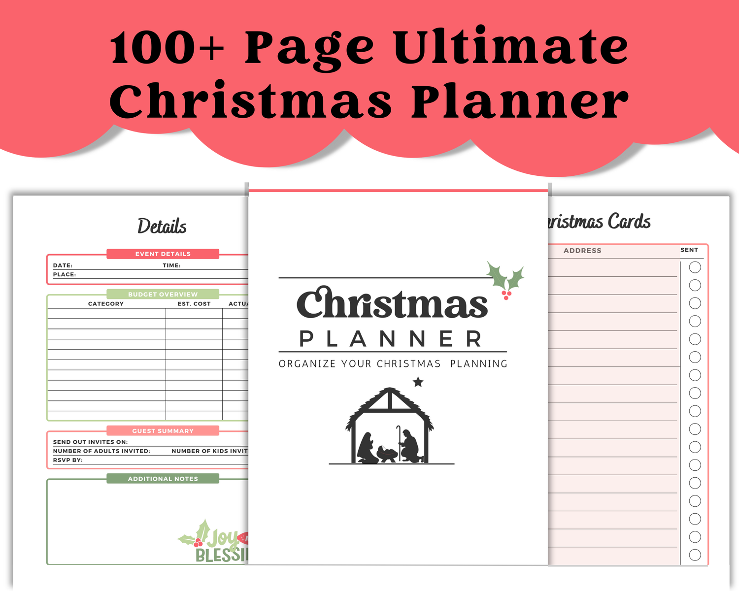 printable-daily-planner-pages-with-health-habits-checklist-payhip