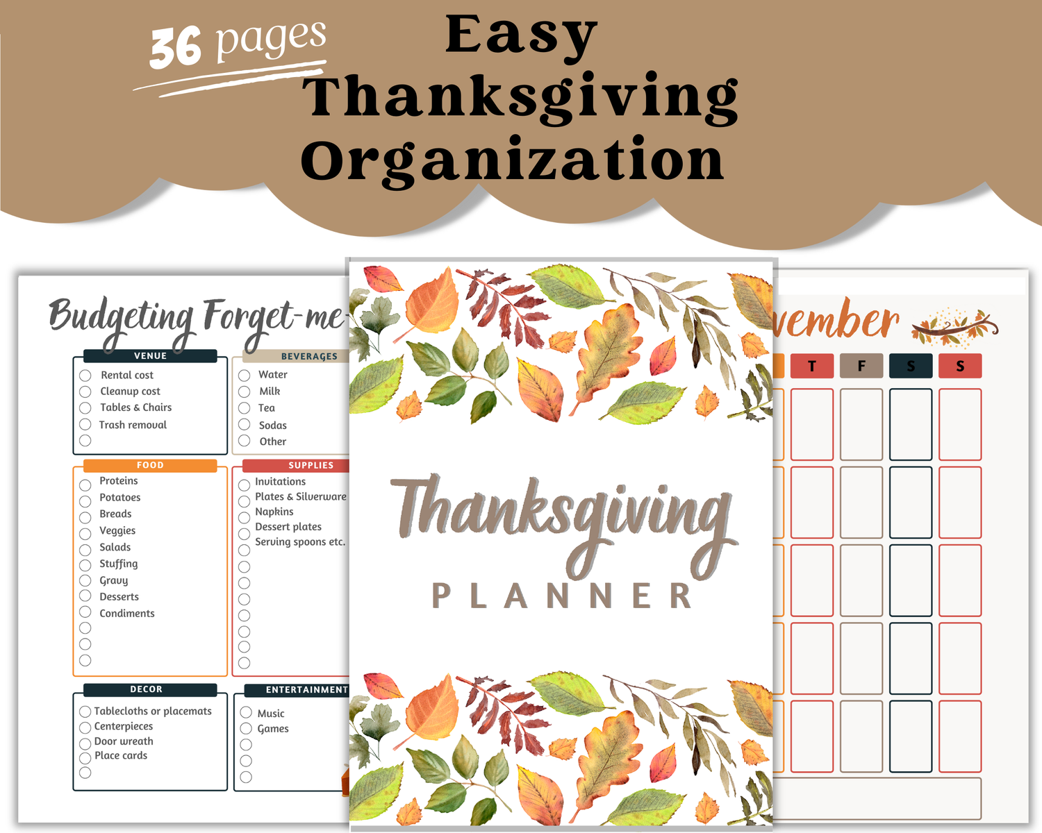 Printable Daily Planner Pages With Health Habits Checklist Payhip printable-daily-planner-pages-with-health-habits-checklist-payhip