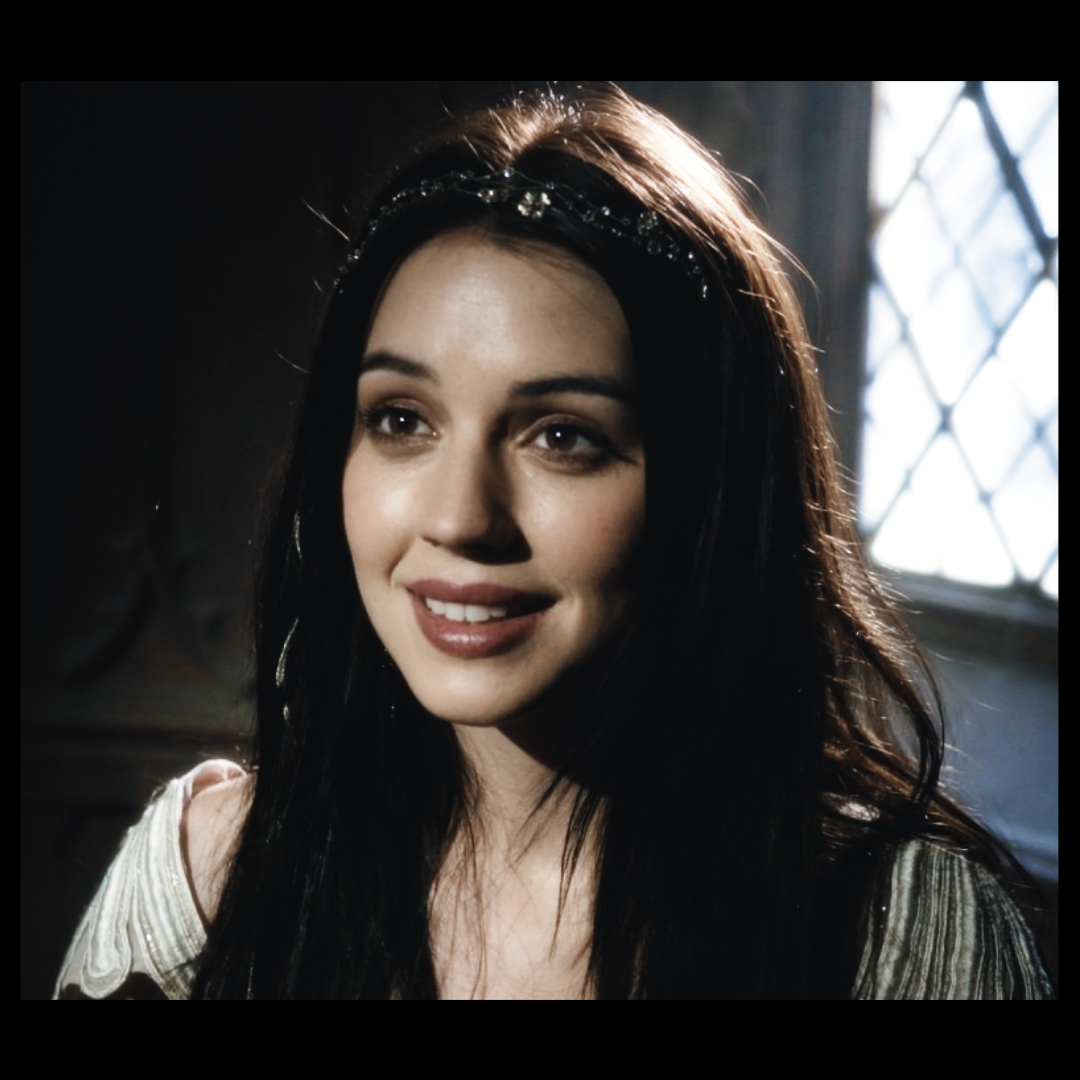 cinnamon girl mary stuart Payhip