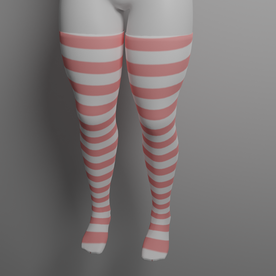 Browsing assets props page 81 jinxxy