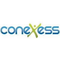 conexess work from home jobs work from home baddies