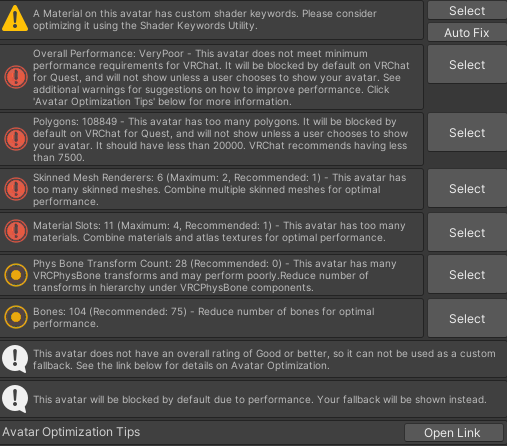 рџ њaphrodite Pc Quest Dps Physbones Gogo Loco рџ њ Payhip