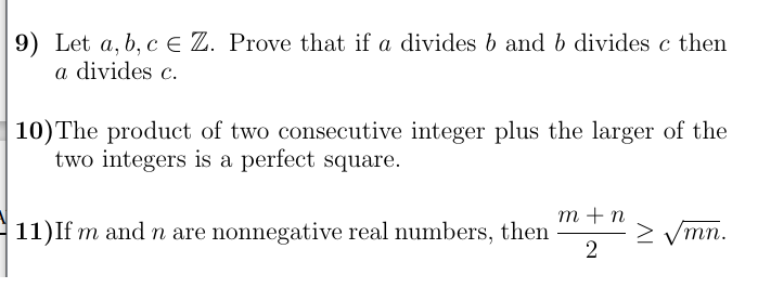 Matrix Operations Worksheets