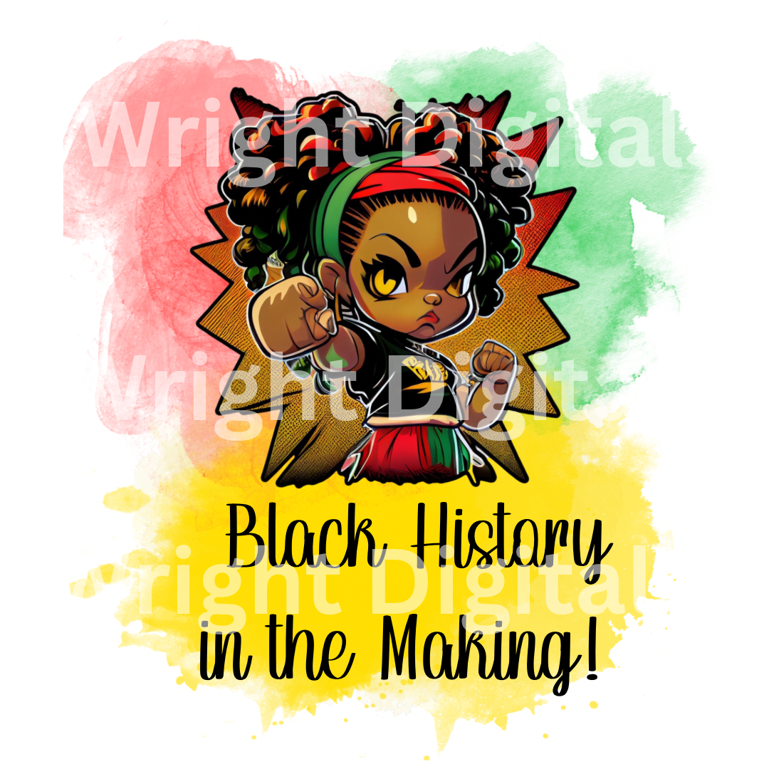 girl-and-boy-black-history-in-the-making-png-payhip