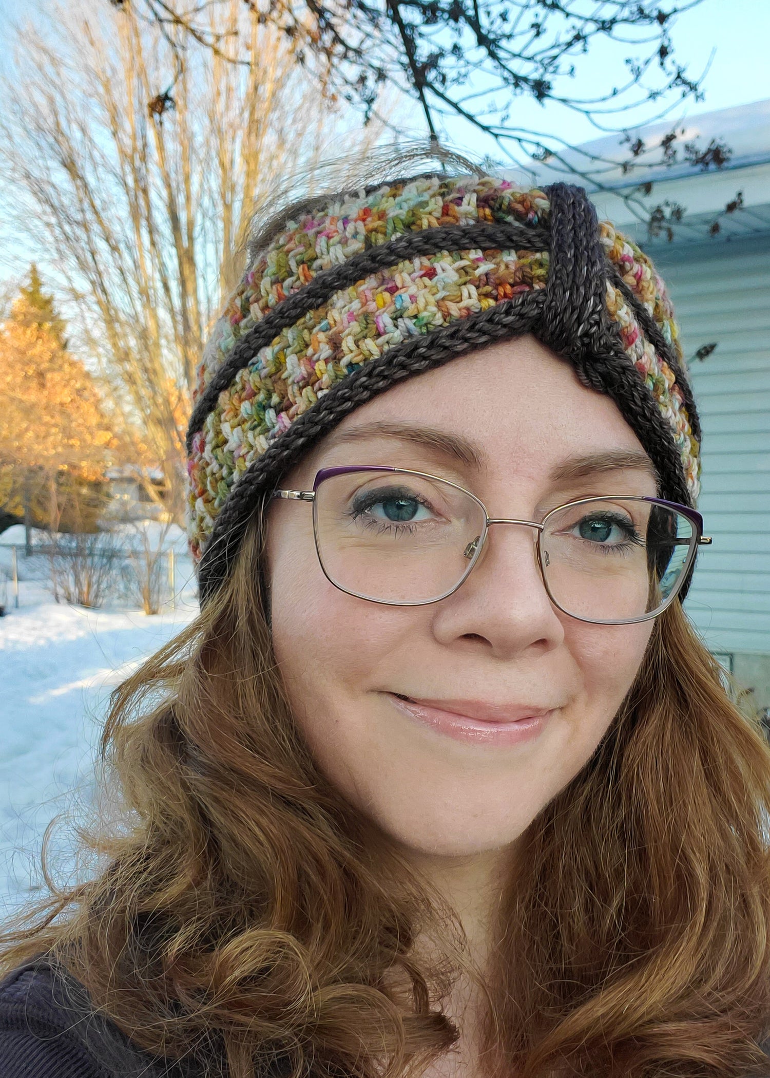 Fine Feather Headband Payhip