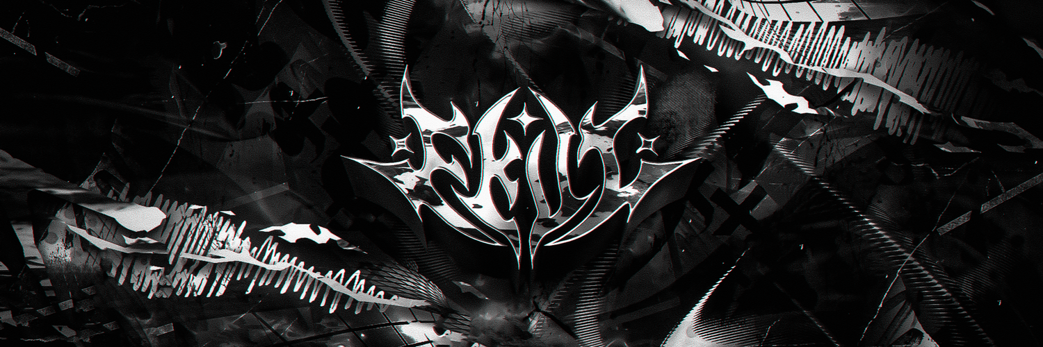 Made by @Ekulfx