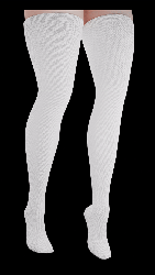 Socks Pack - NITRO