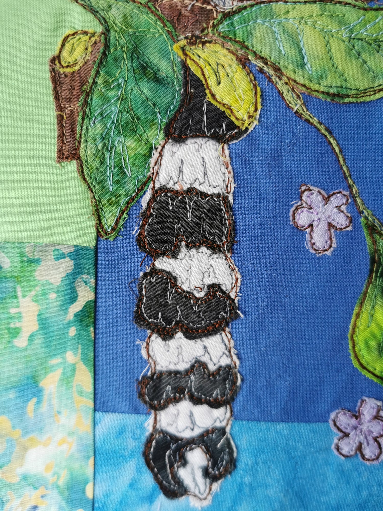 Raggedy Ruff Patterns Raggedy Ruff Designs - Payhip