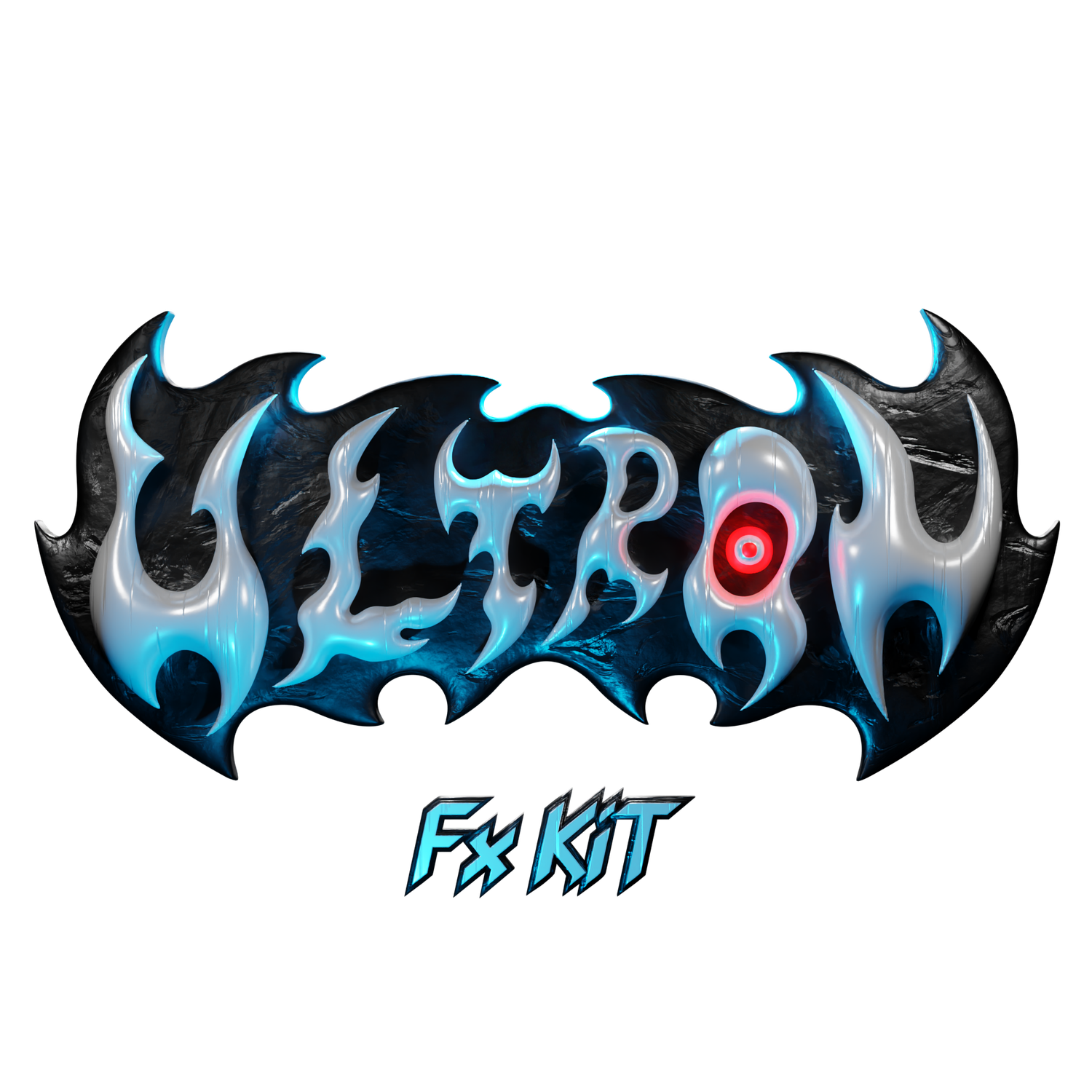 SPINZ 808 Kit Payhip spinz-808-kit-payhip