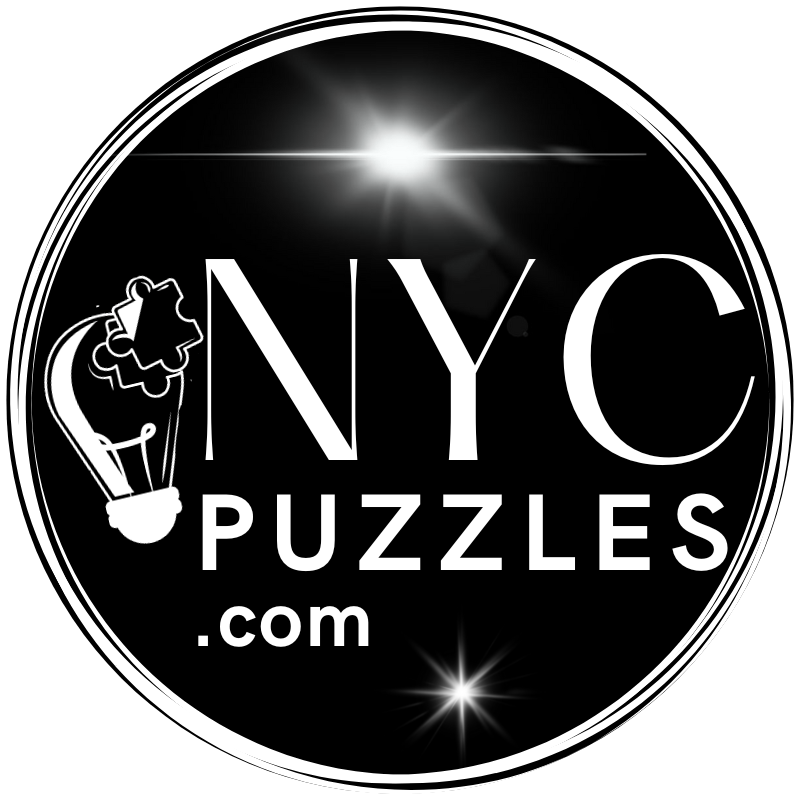 nyc-puzzles-payhip