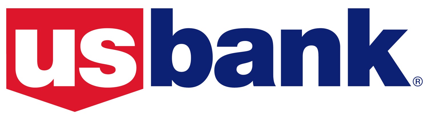work from home baddies us bank remote jobs logo now hiring
