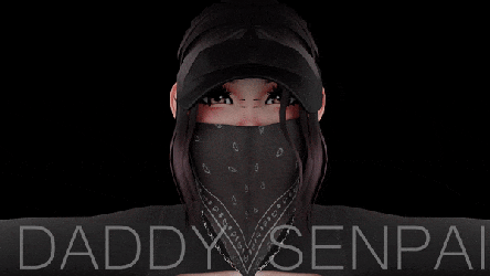 BANDANA MASK