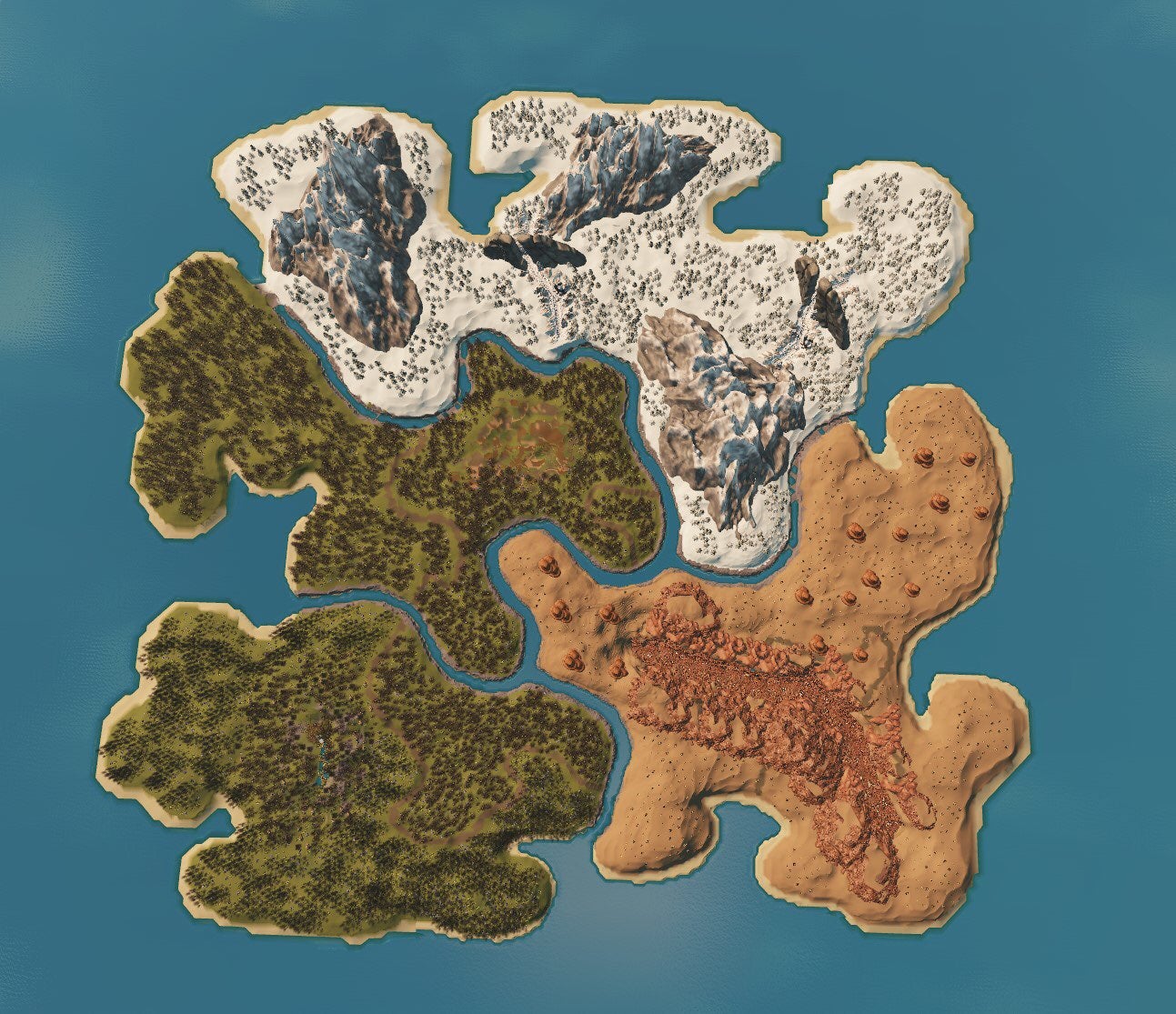 limited-mythic-4-biomes-roblox-realistic-map