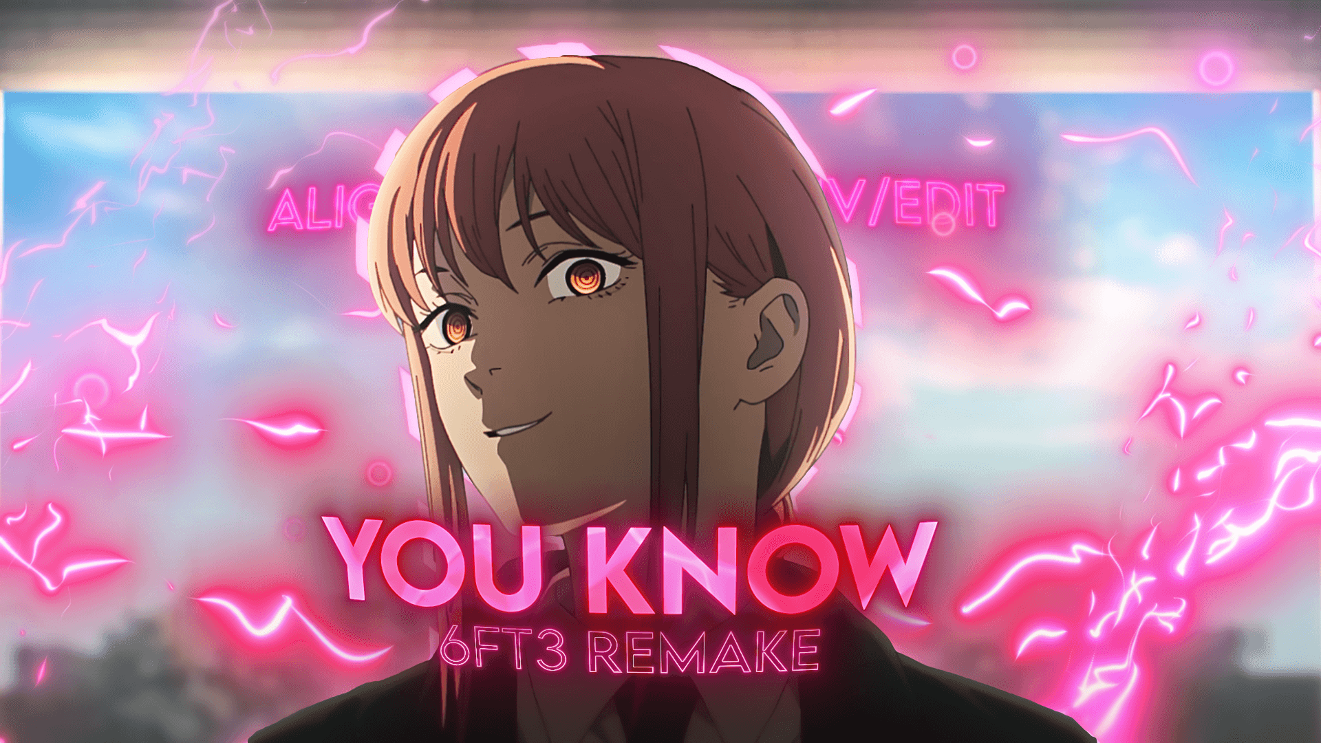 You know Qr/Pf (6ft3 rm) clips Payhip