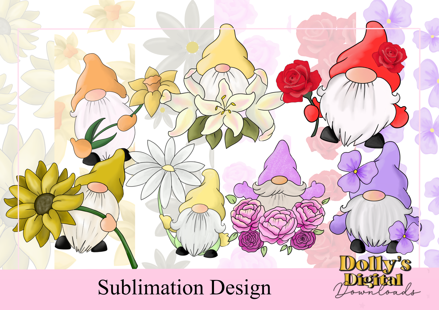 Dolly’s Digital Designs Payhip