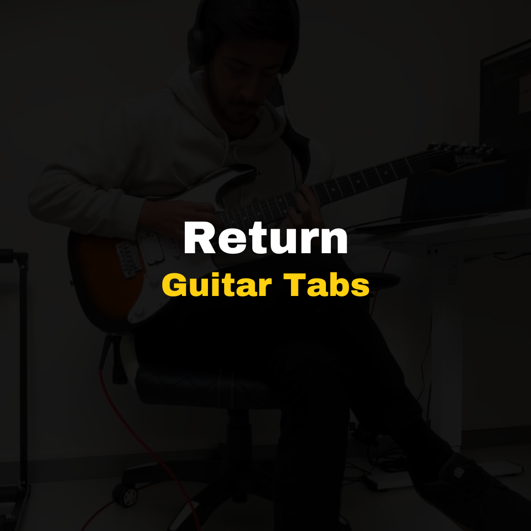 Return Guitar Tabs Payhip return-guitar-tabs-payhip