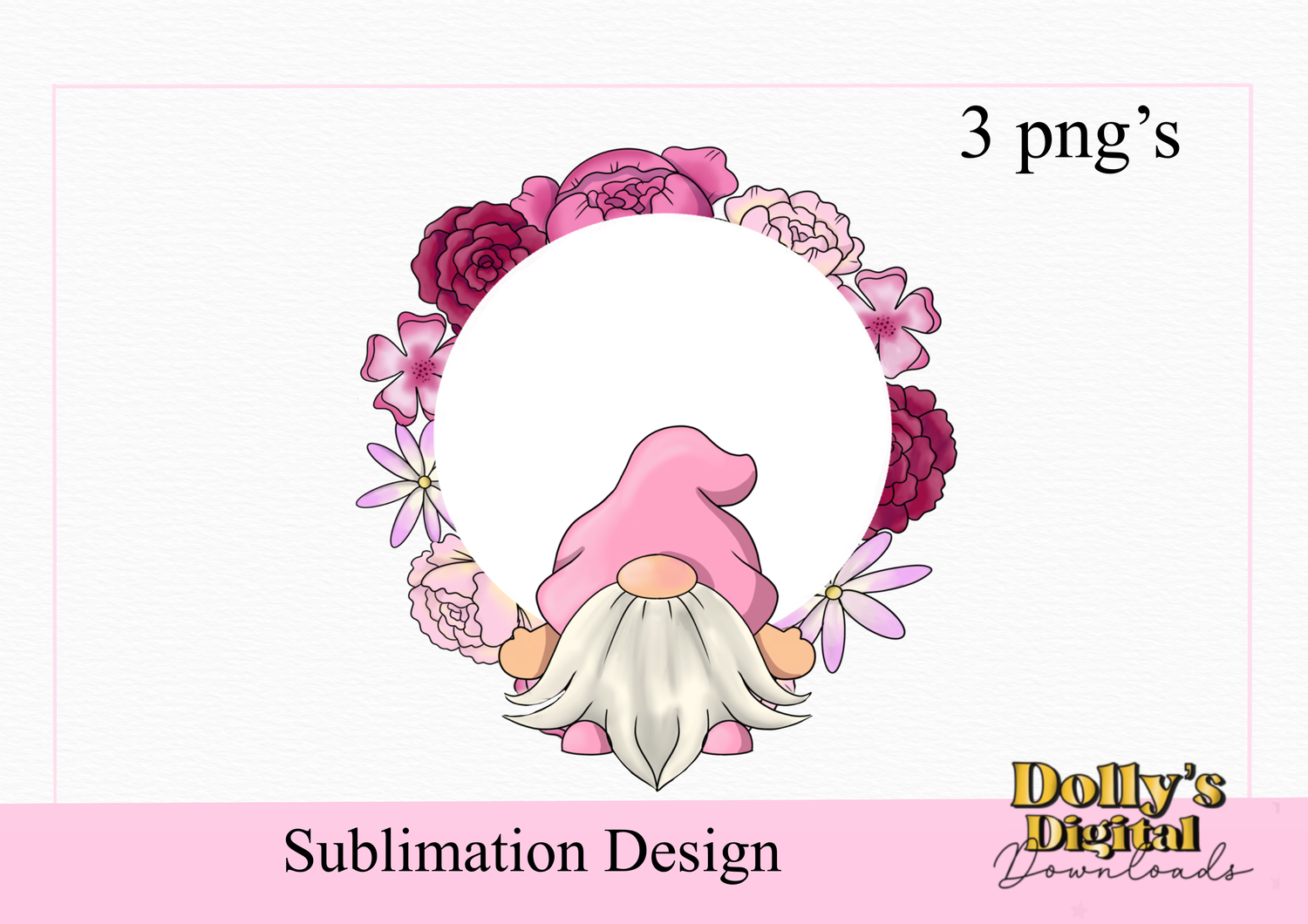 Dolly’s Digital Designs Payhip