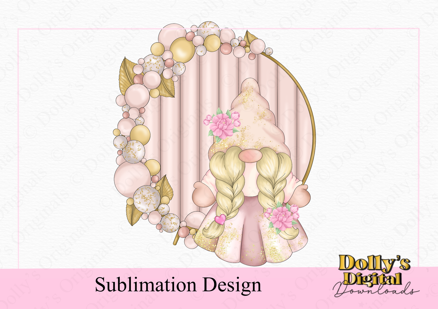 Dolly’s Digital Designs Payhip