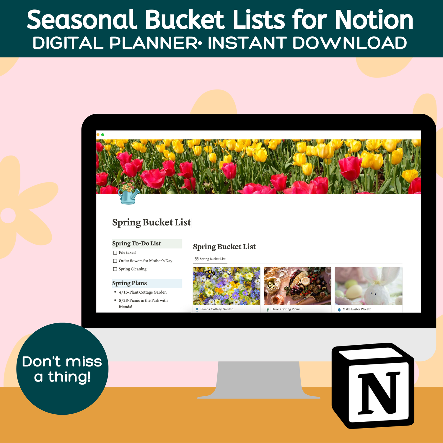 seasonal-bucket-lists-for-notion-payhip