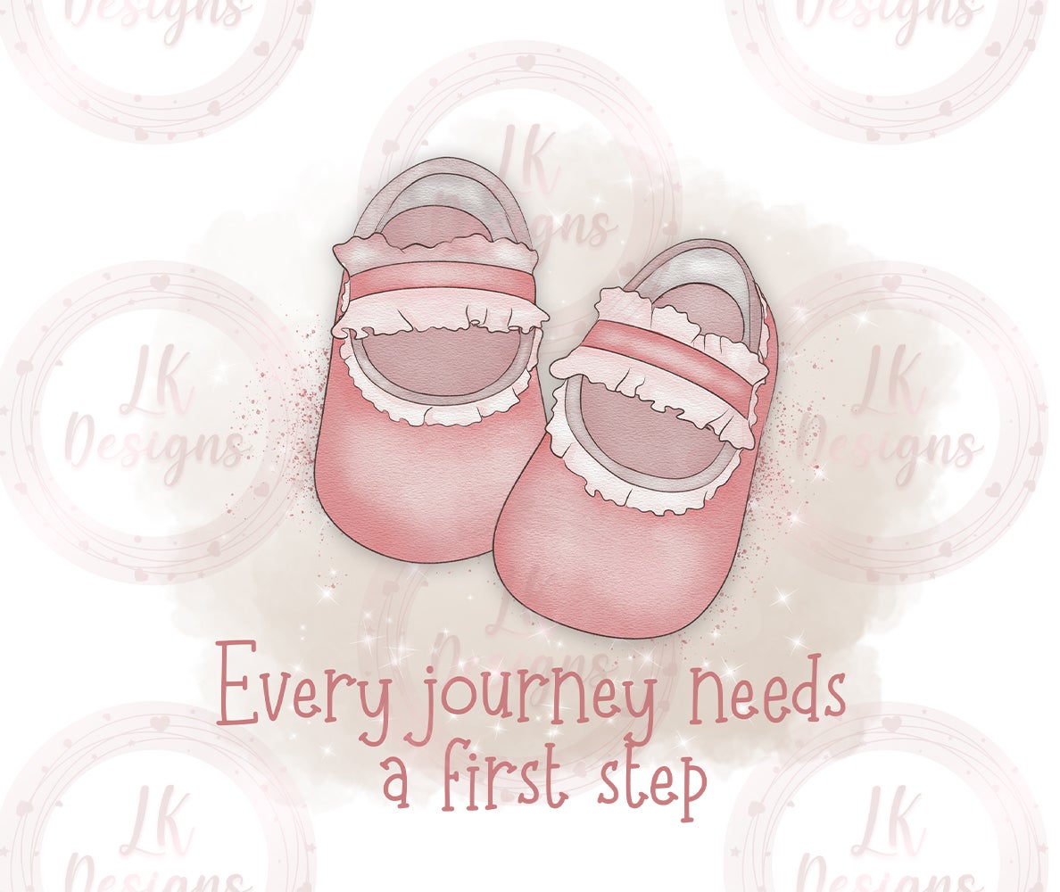 first step shoes online shopping