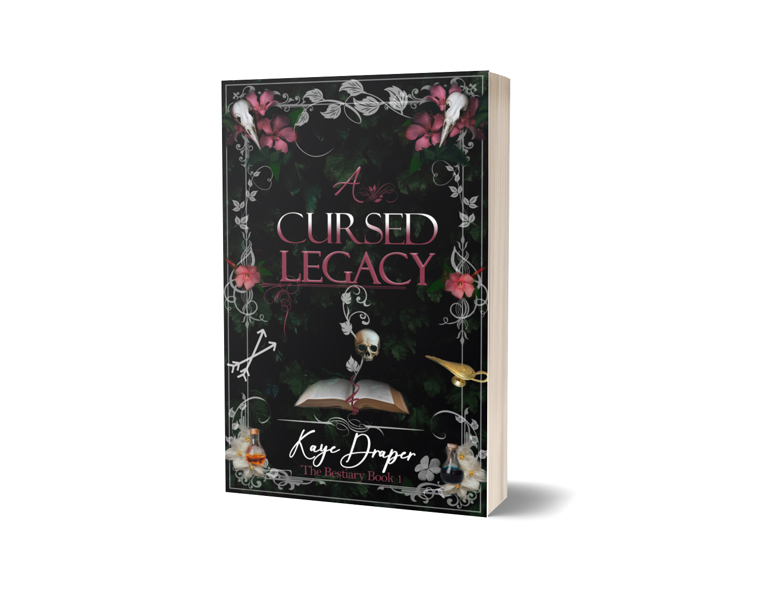 a-cursed-legacy-signed-paperback-payhip
