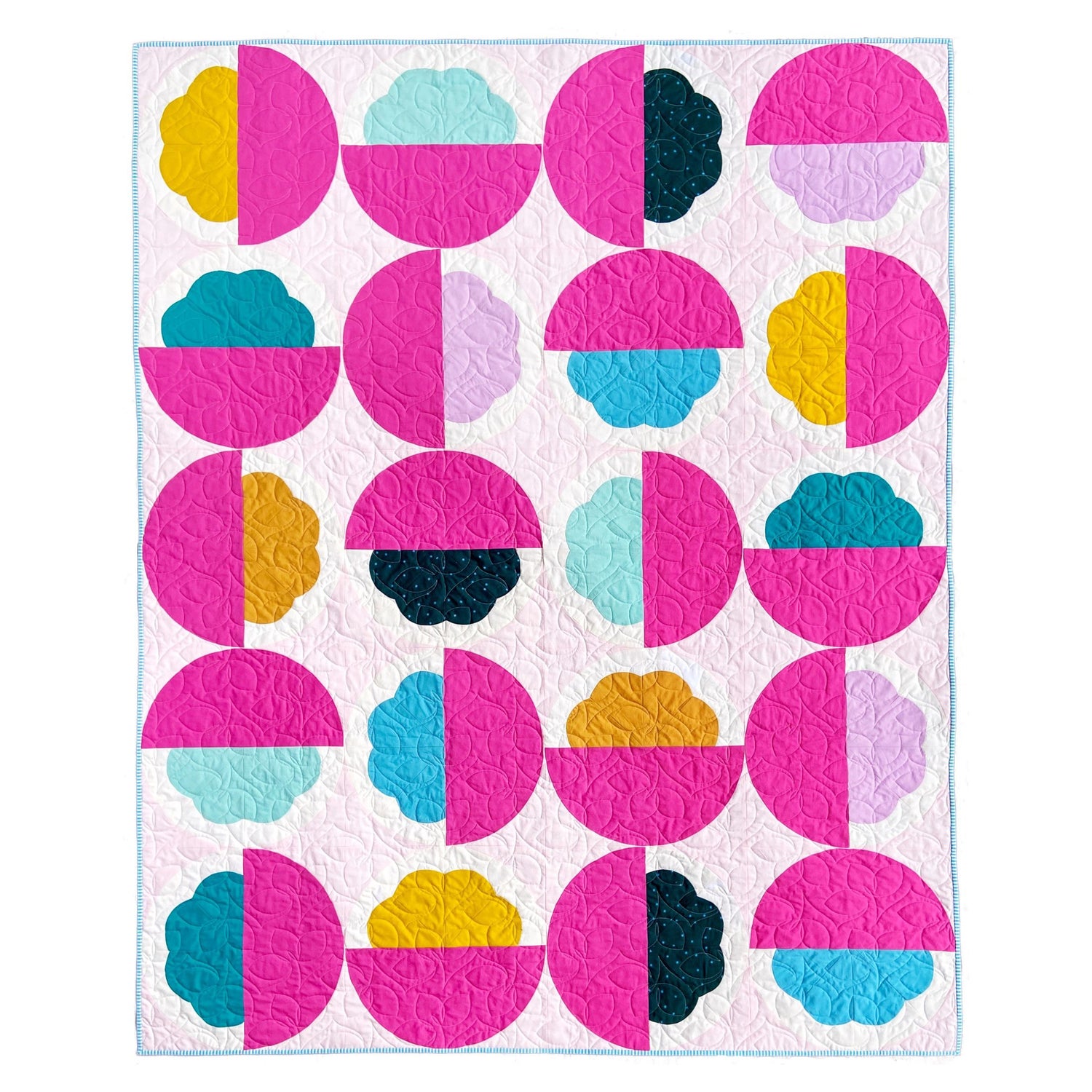 Megan Collins Quilt Design Payhip