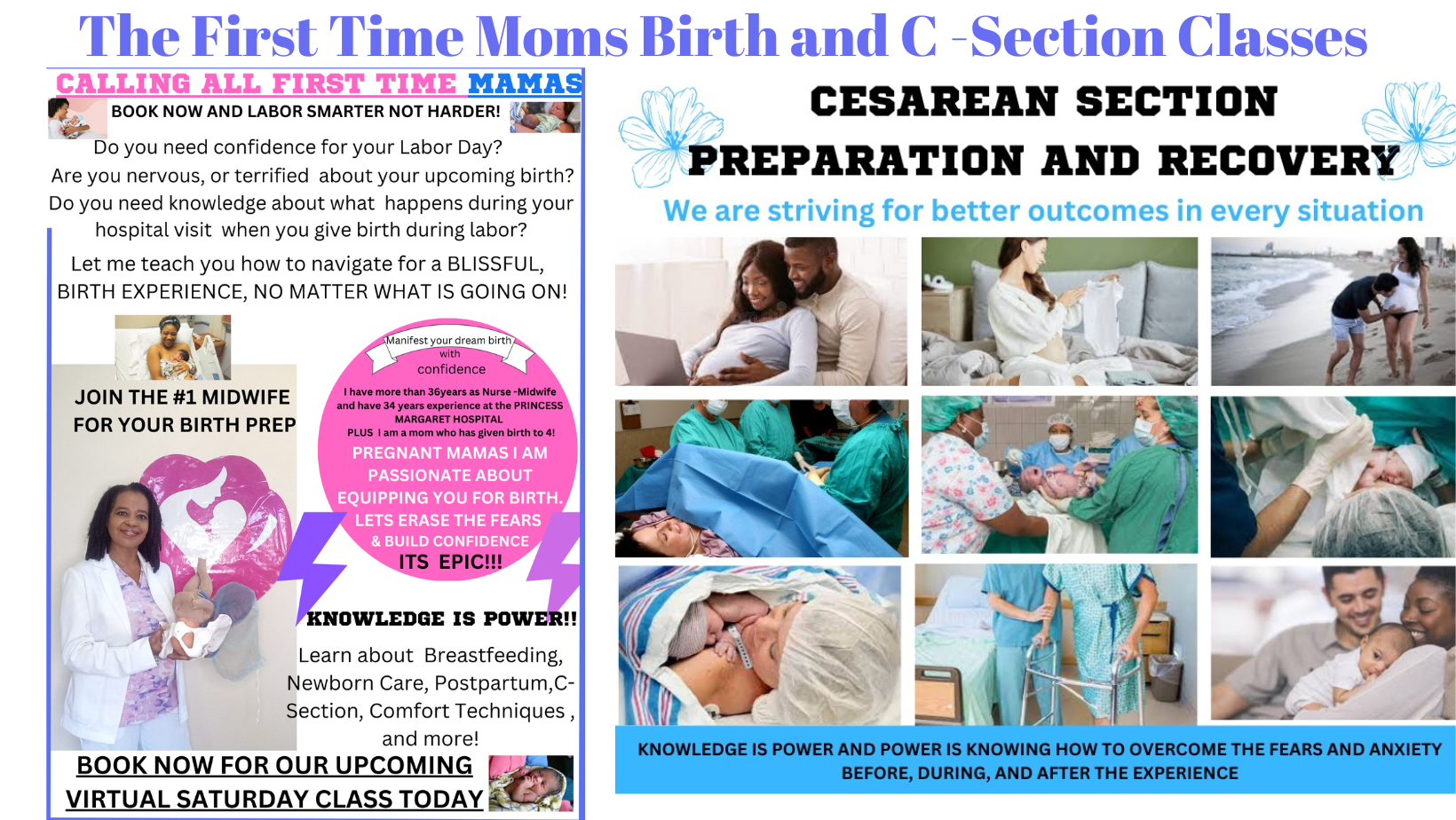 THE FIRST TIME MOMS BREASTFEEDING COURSE - Payhip