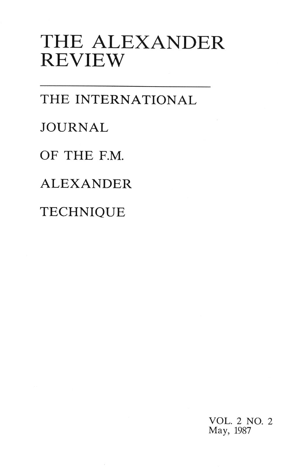 the-alexander-review-vol-2-no-2-payhip